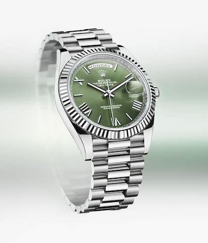 black friday rolex uhren|swiss Rolex official site.